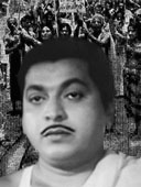 കെ. പി. ഉമ്മര്‍ 